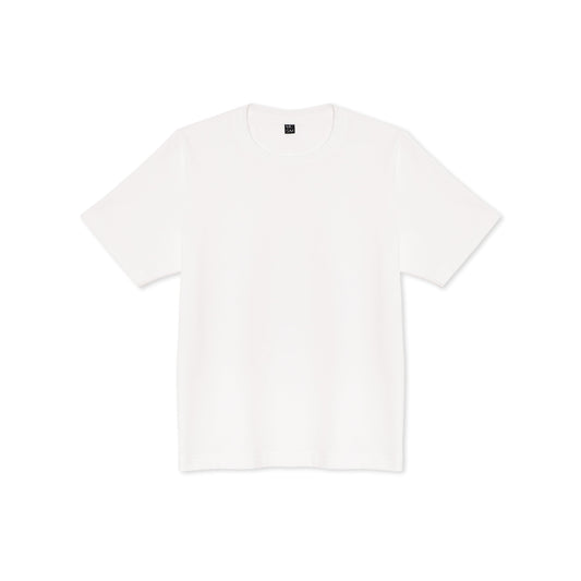 Basic Tee N°1