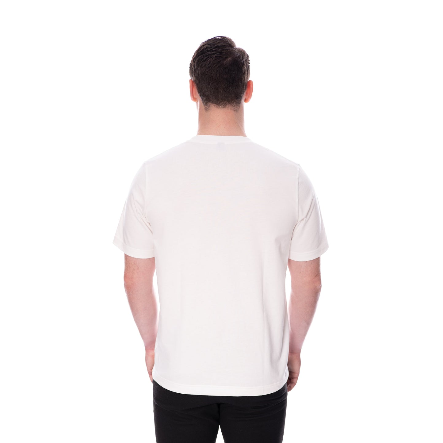 Basic Tee N°1