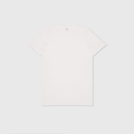 Basic Tee N°5 Long
