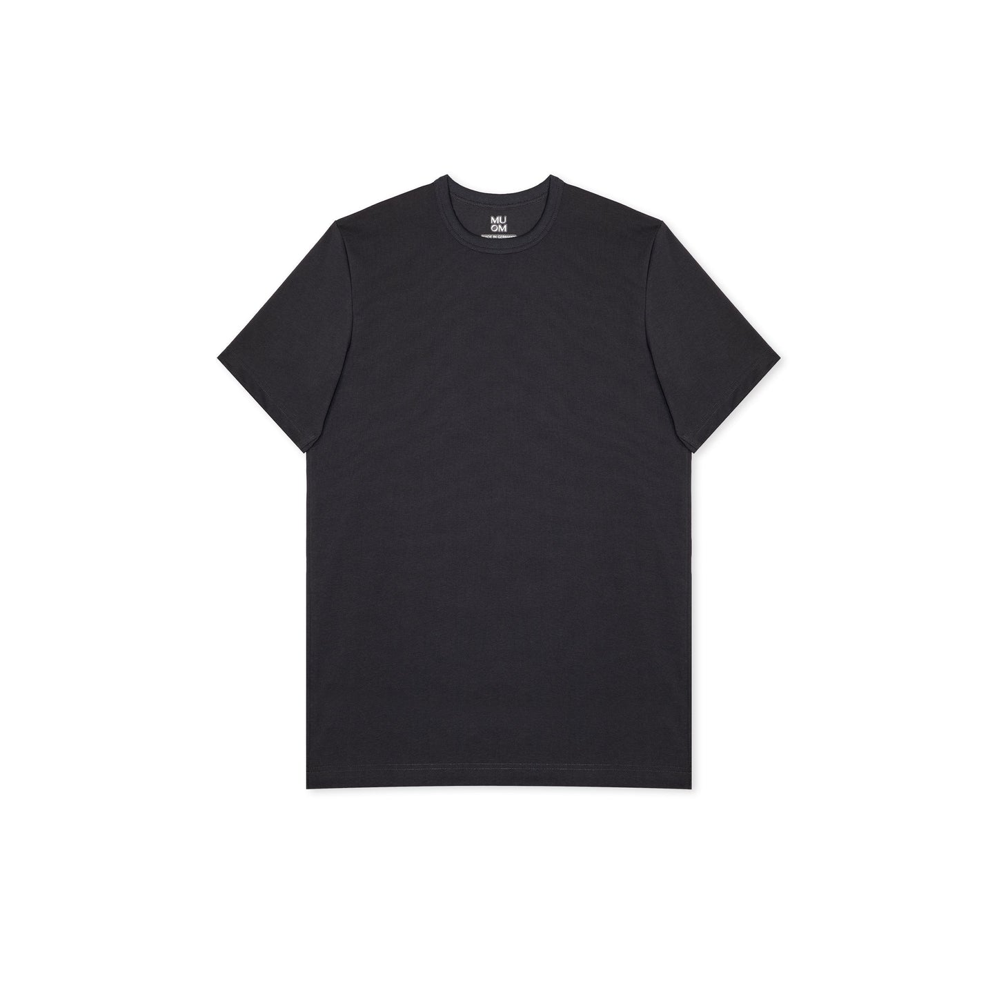 Basic Tee N°6 Long