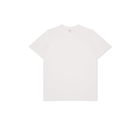 Basic Tee N°6
