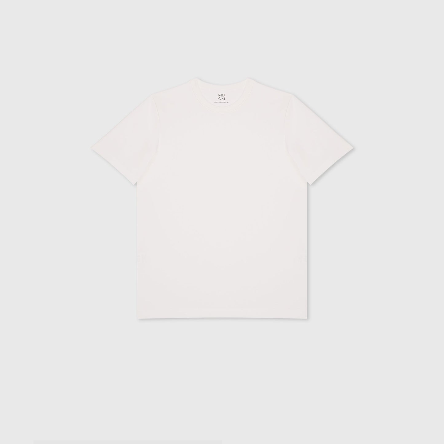 Basic Tee N°6