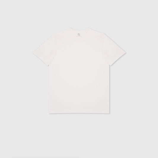 Basic Tee N°6