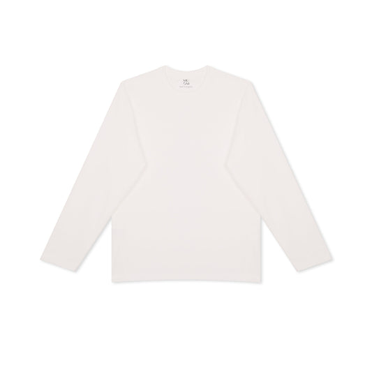 Basic Longsleeve N°6