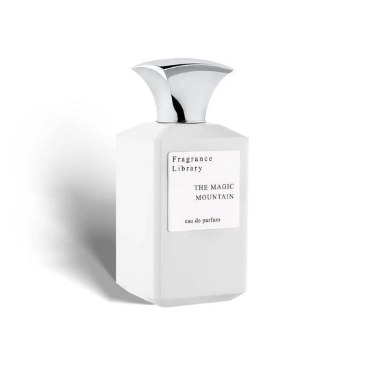 Fragrance Library The Magic Mountain Eau de Parfum