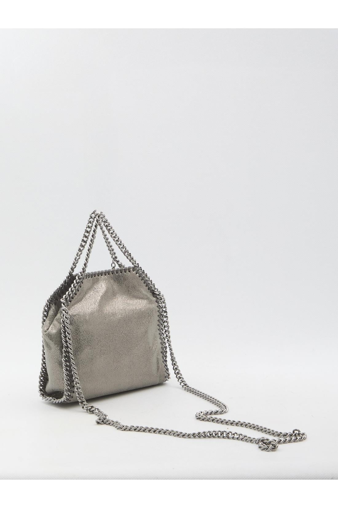 Tote bag Micro Falabella