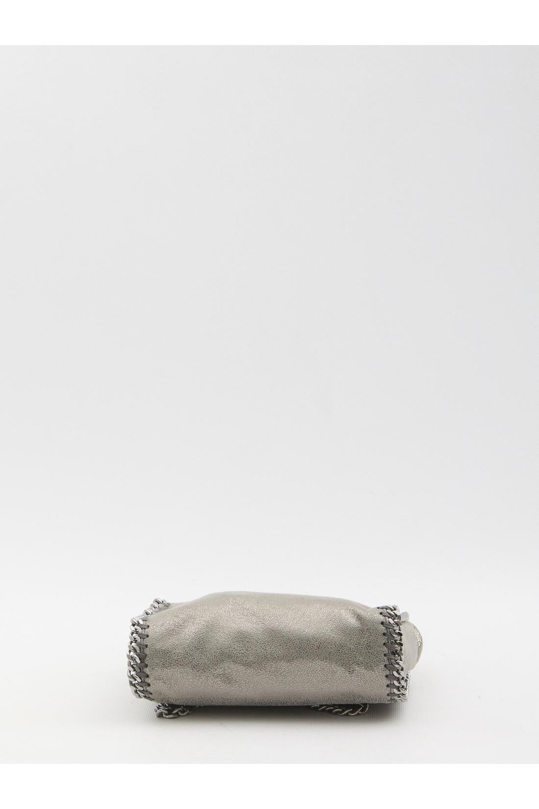 Tote bag Micro Falabella