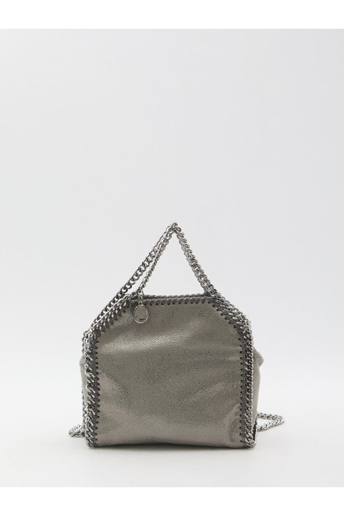 Tote bag Micro Falabella