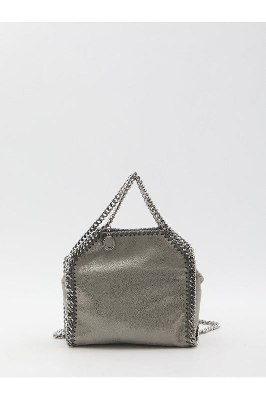 Tote bag Micro Falabella