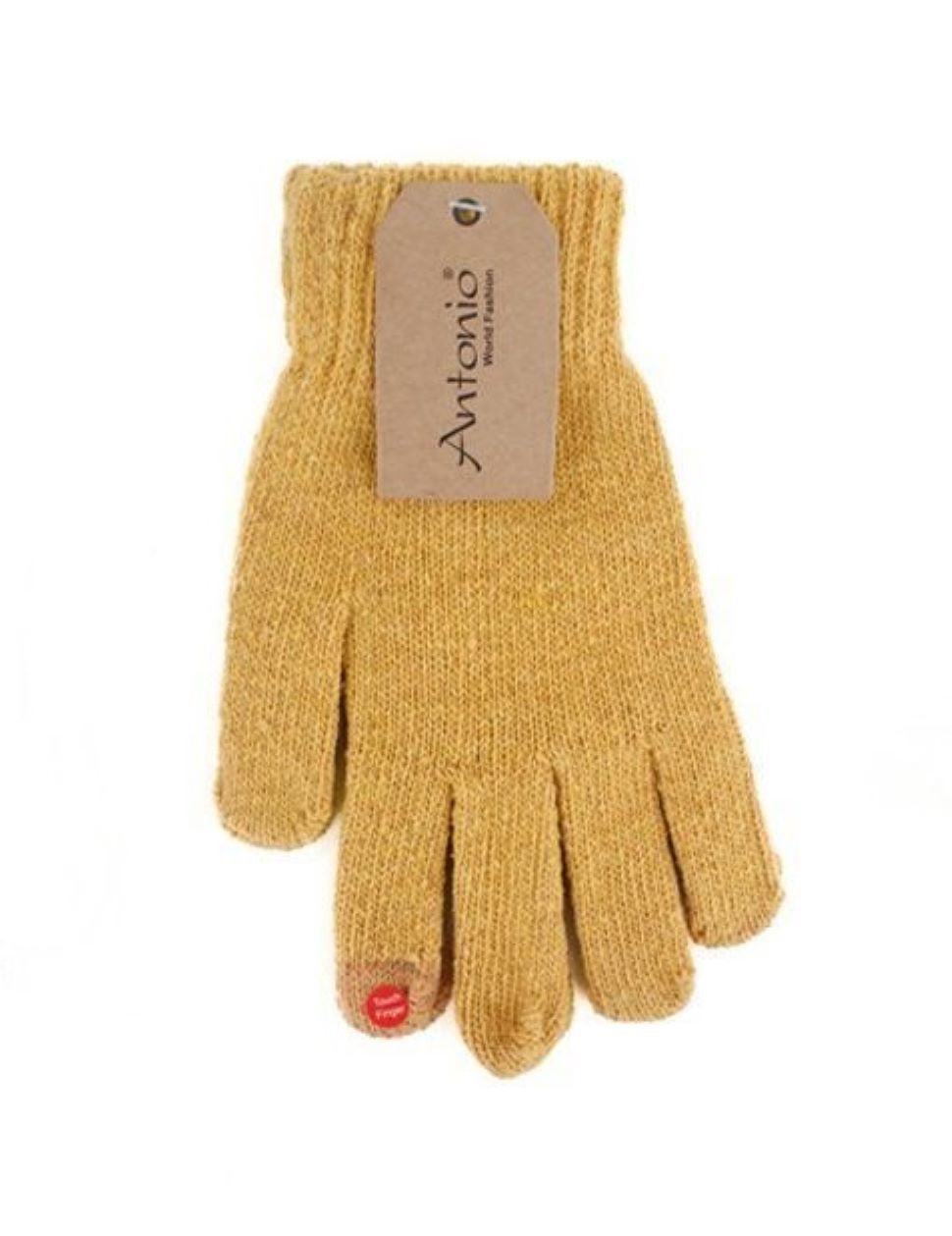 Winter Handschuhe mit Touch Finger » günstige Winterhandschuhe » Touchscreen Handschuhe