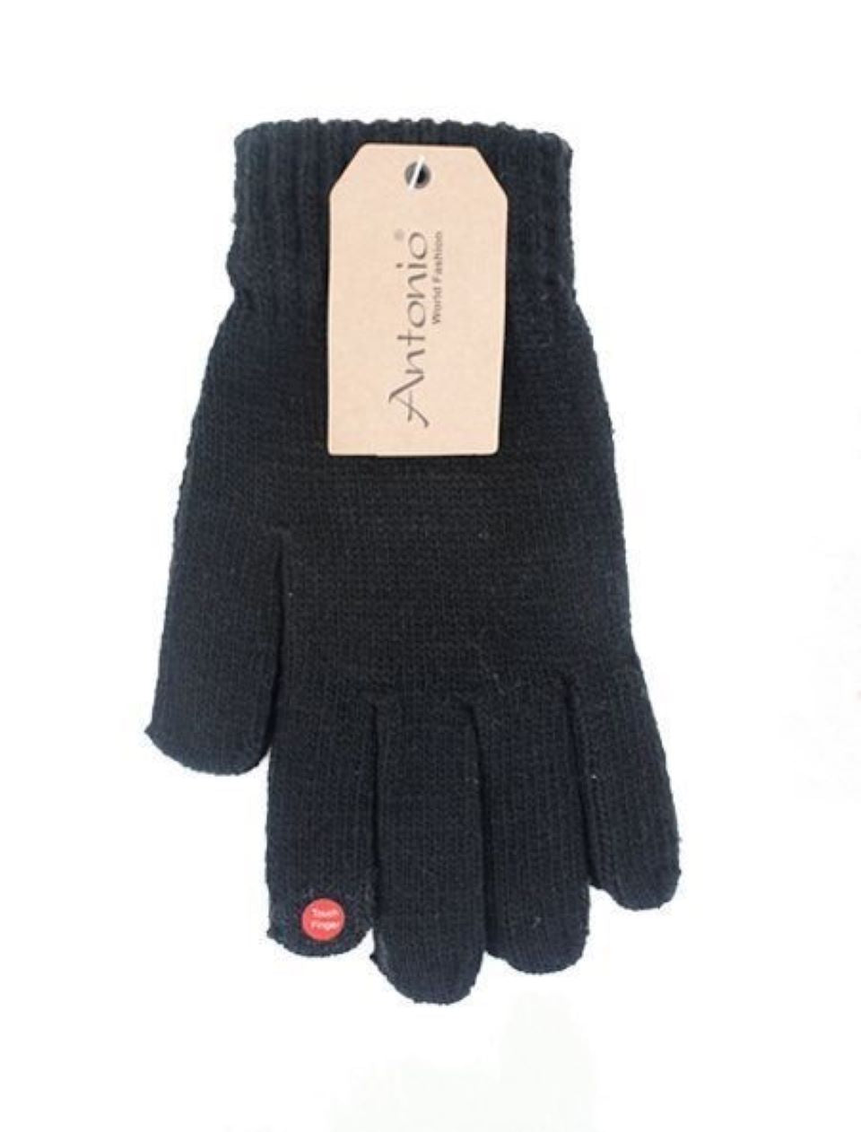 Winter Handschuhe mit Touch Finger » günstige Winterhandschuhe » Touchscreen Handschuhe