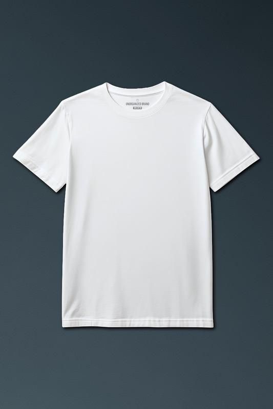 MOTION LIGHT ORIGINAL T-SHIRT©