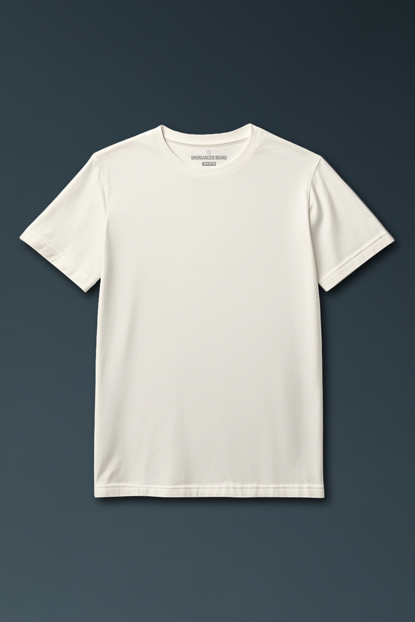 MOTION LIGHT ORIGINAL T-SHIRT©