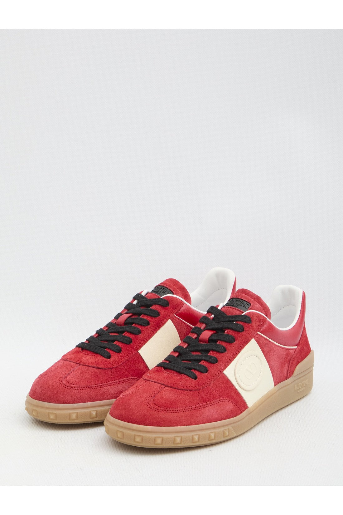 Upvillage Low Top sneakers