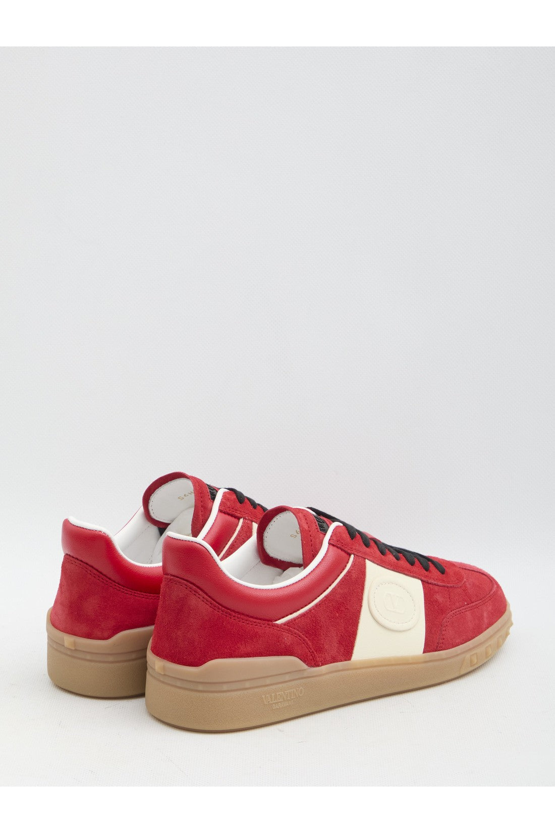 Upvillage Low Top sneakers