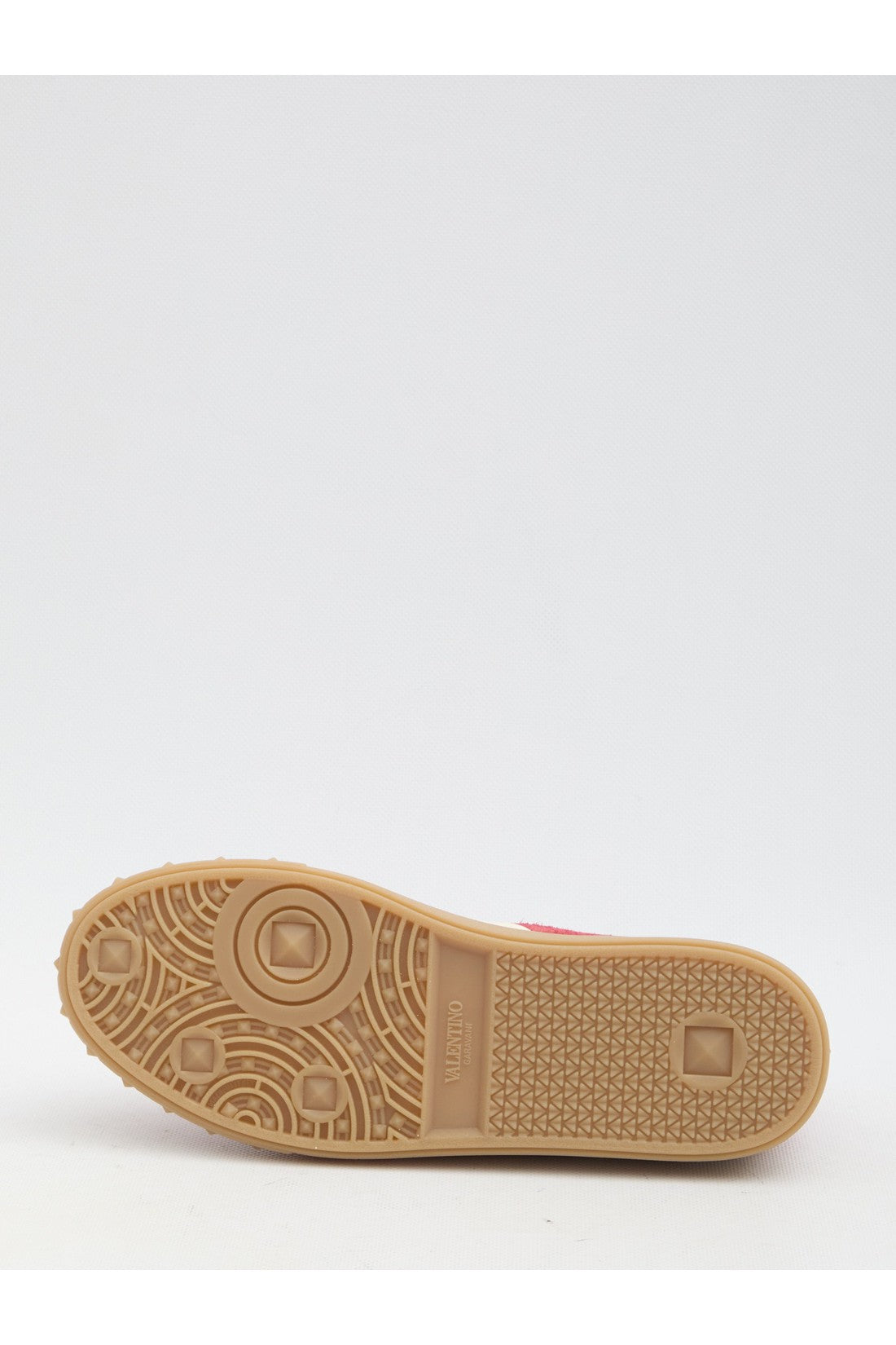 Upvillage Low Top sneakers