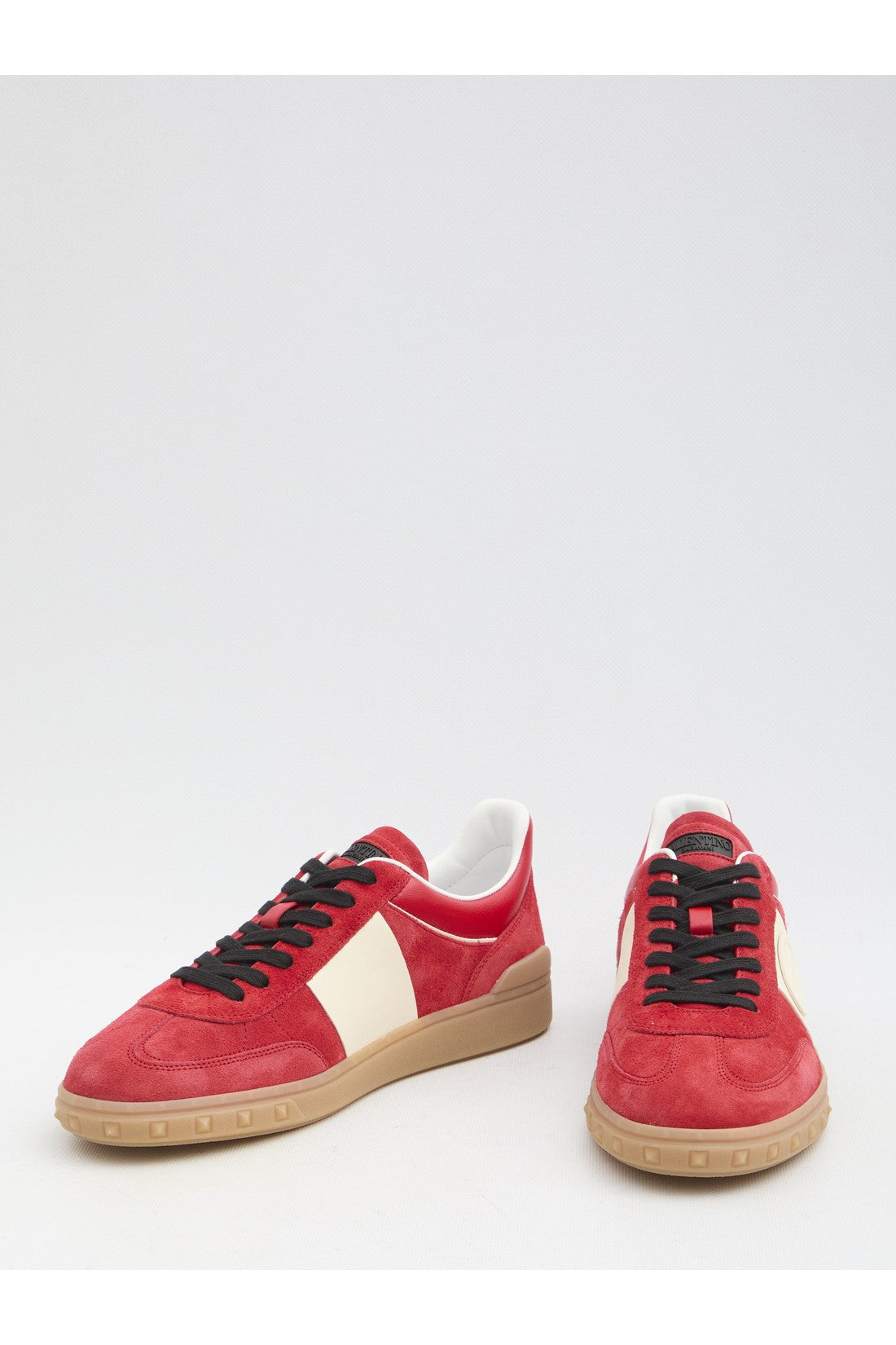 Upvillage Low Top sneakers