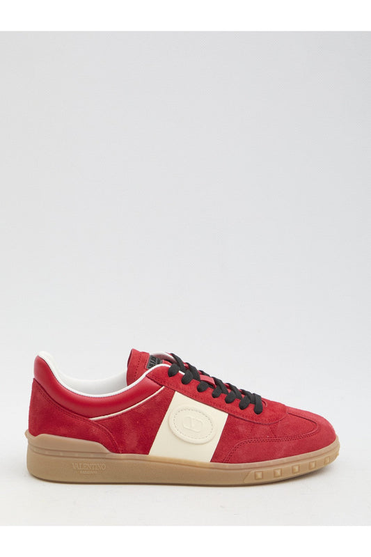Upvillage Low Top sneakers