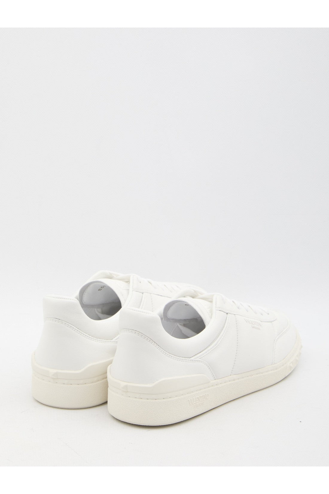 Upvillage low-top sneakers