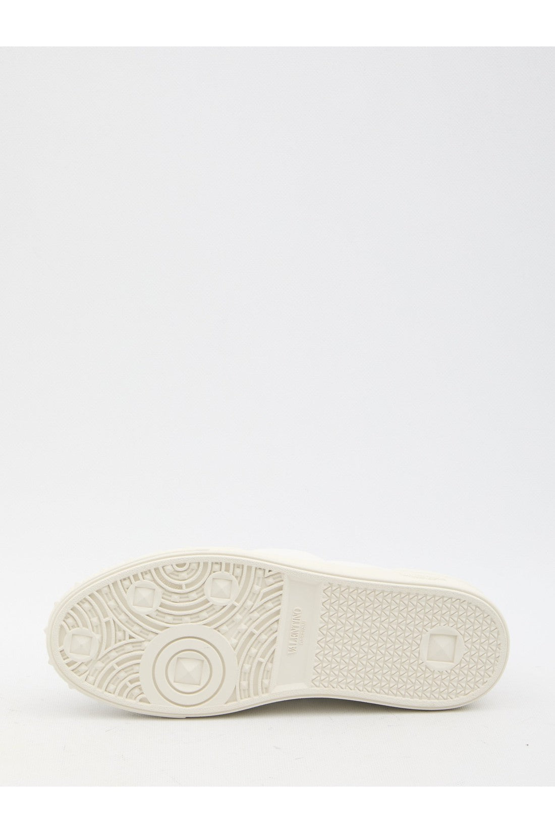 Upvillage low-top sneakers