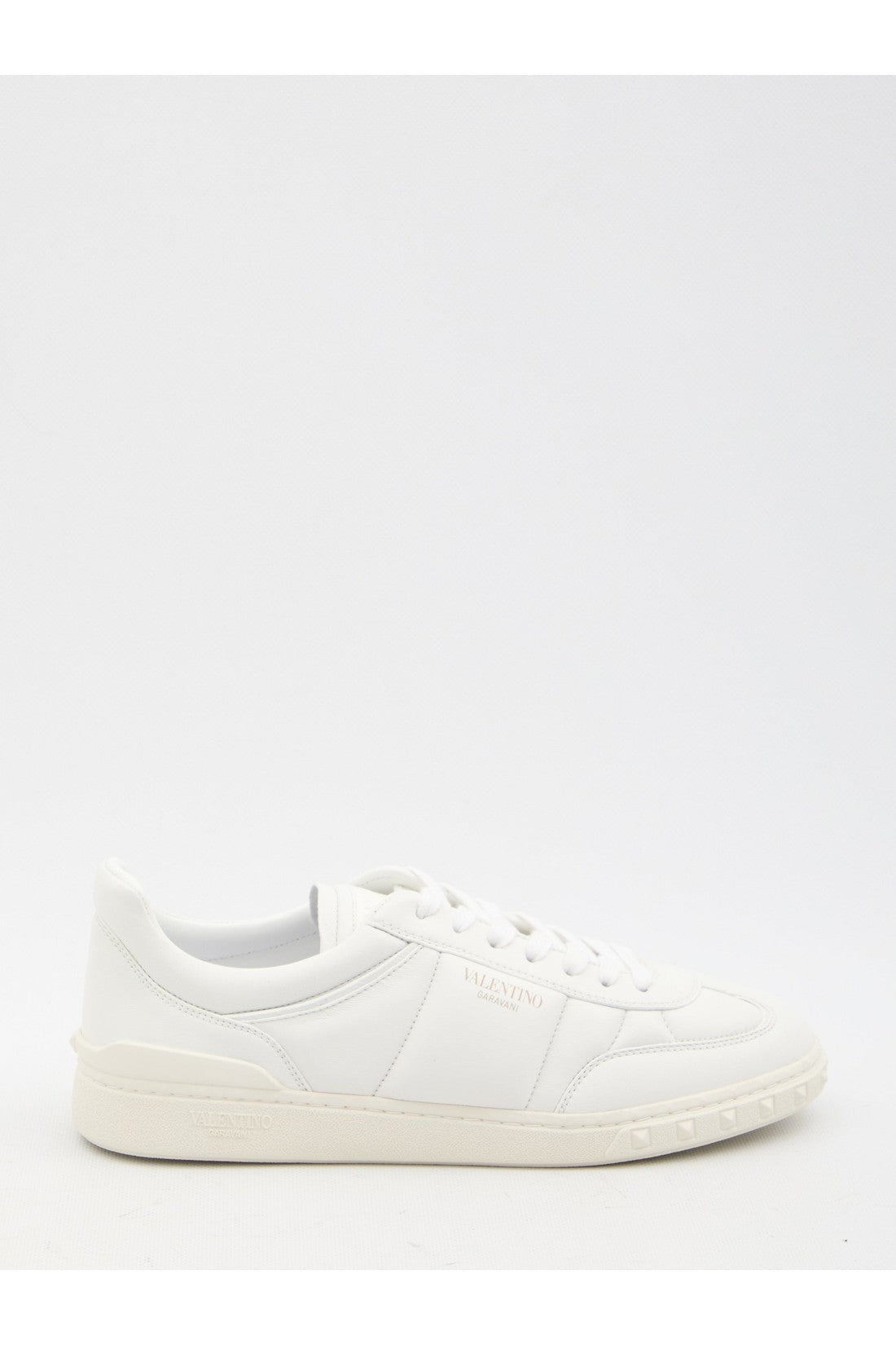Upvillage low-top sneakers