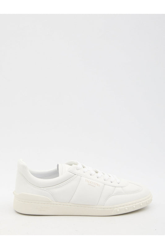 Upvillage low-top sneakers