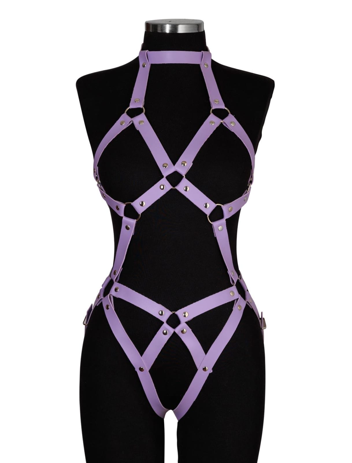 Body Harness-920