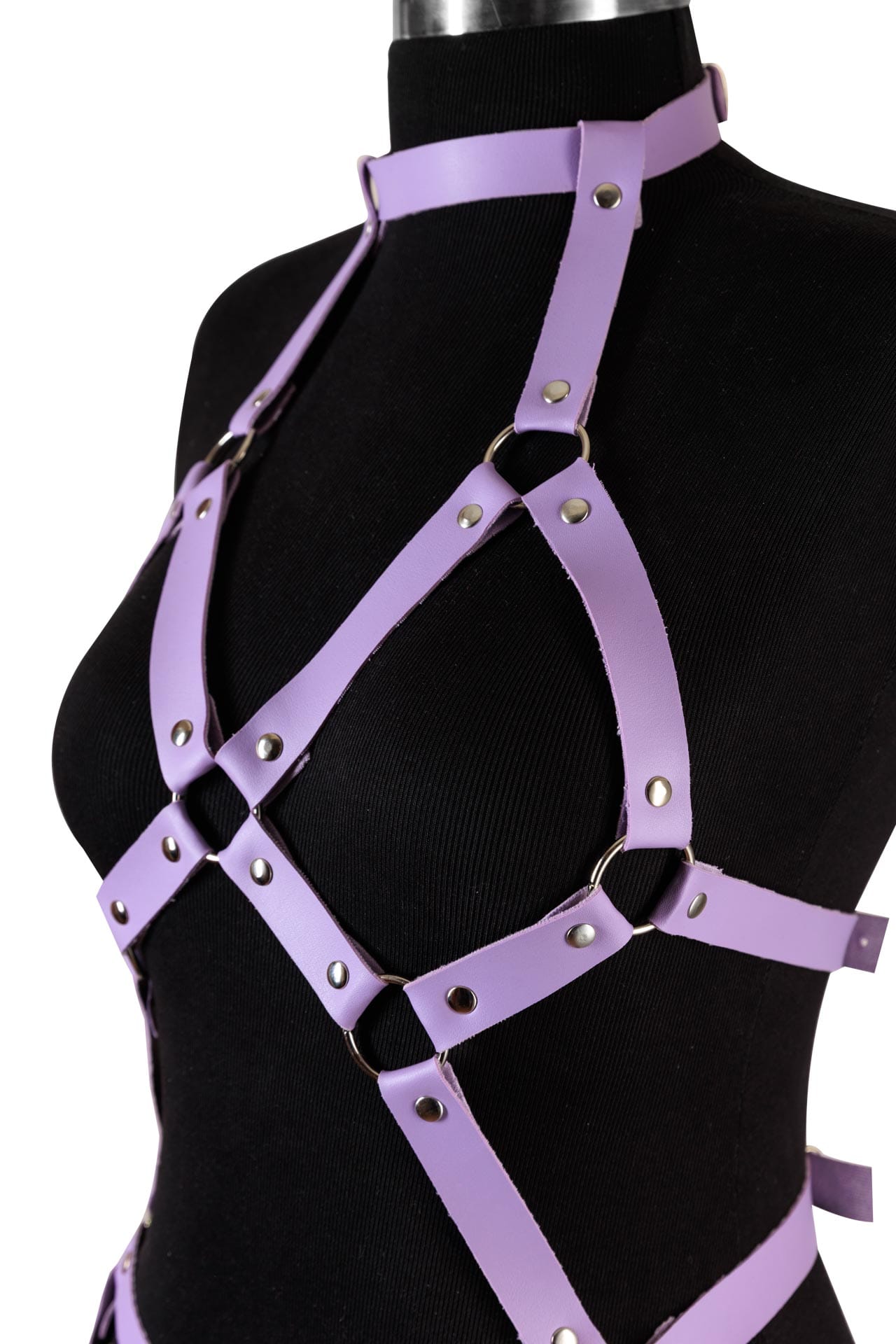 Body Harness-920