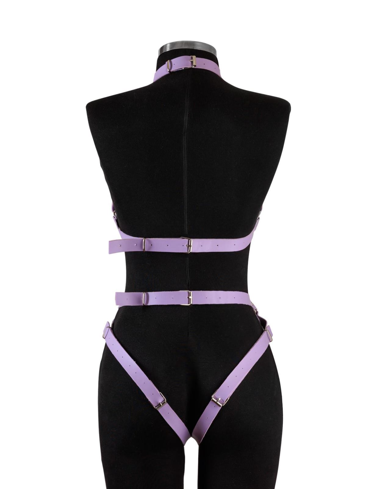 Body Harness-920