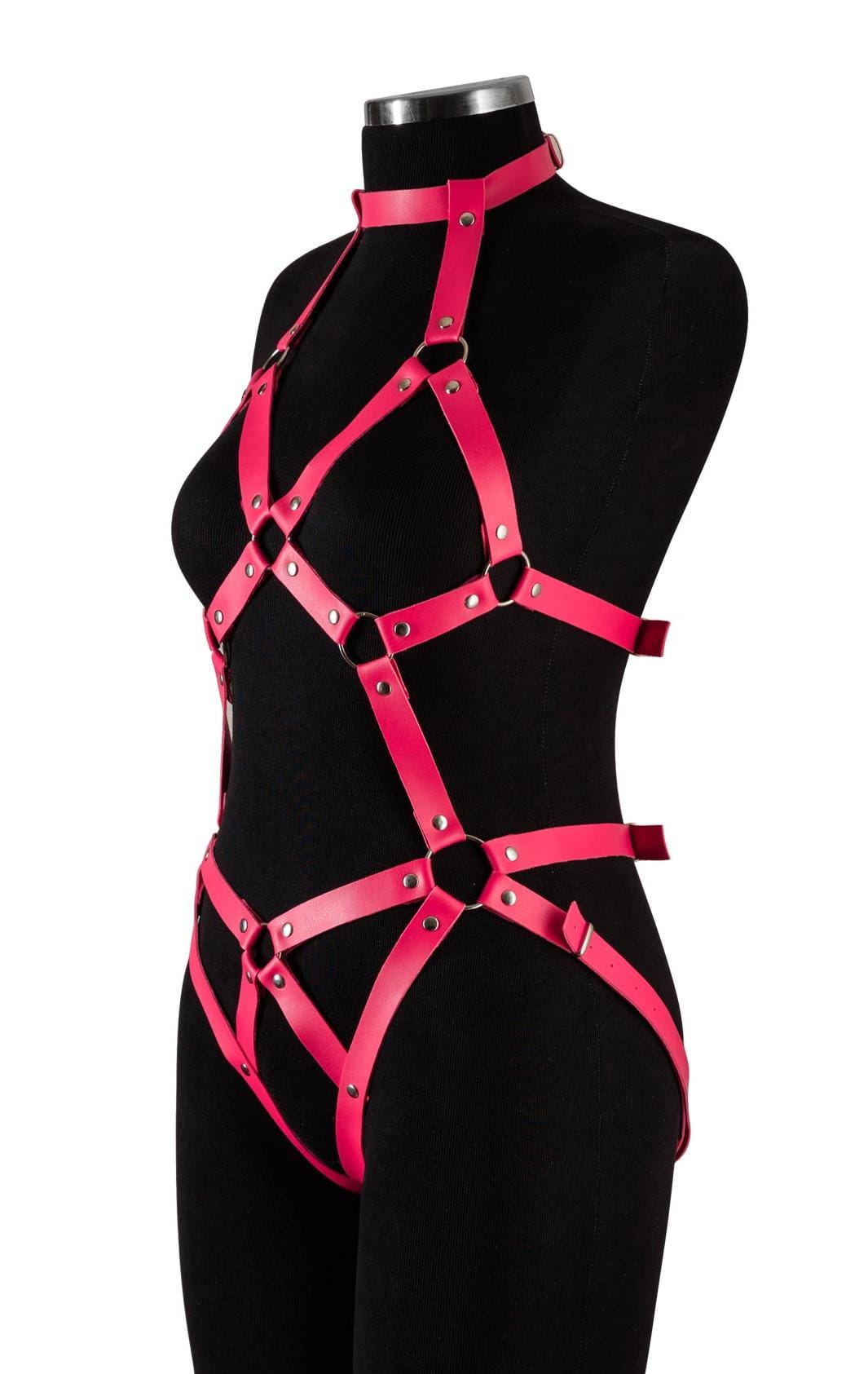 Body Harness-920