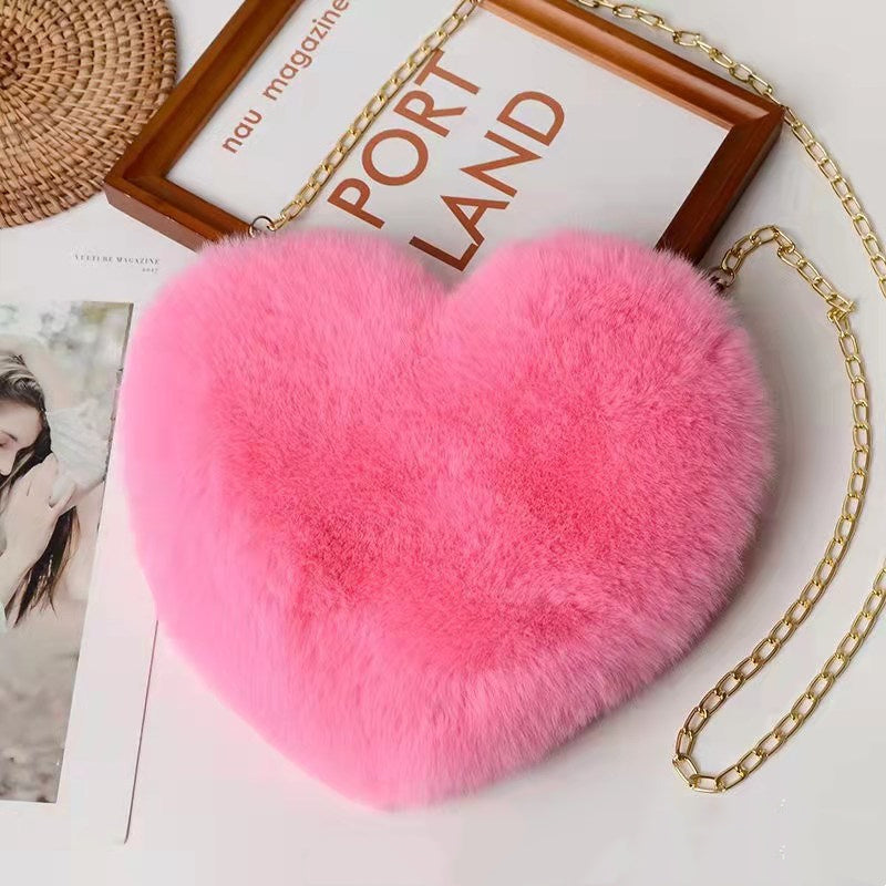 Love Bags For Women  Bags Valentine's Day Valentine's Day