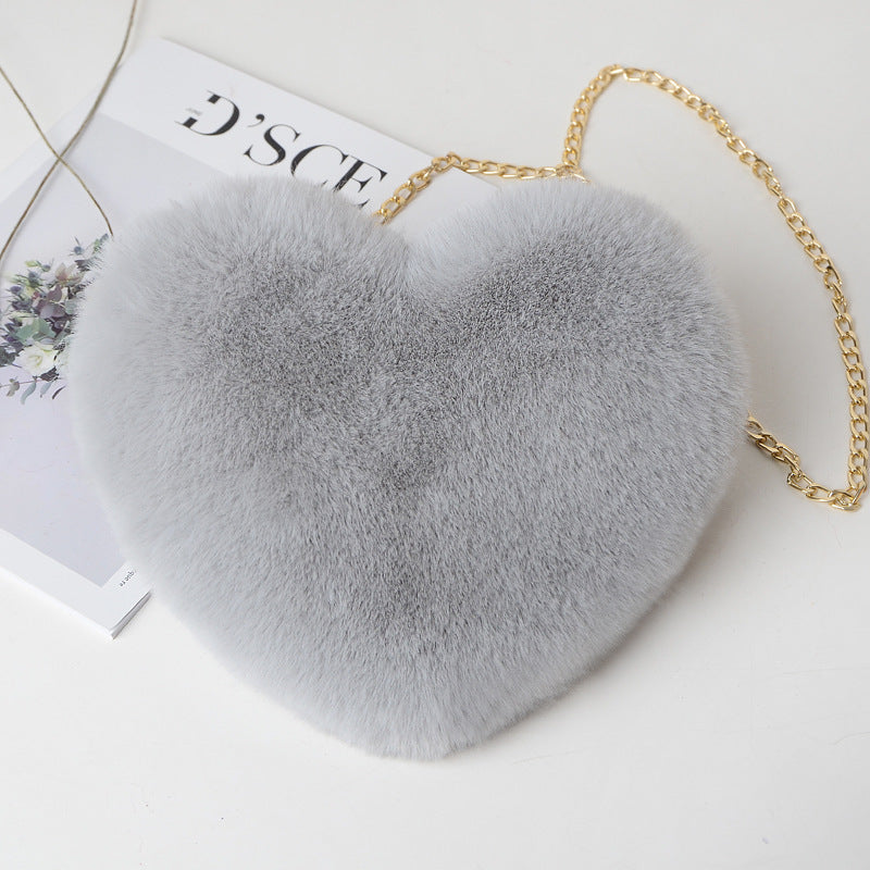 Love Bags For Women  Bags Valentine's Day Valentine's Day