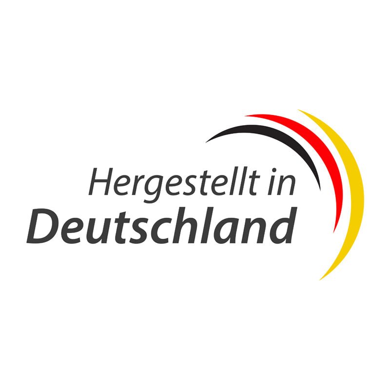 Abendruhe Capsules – Natural Support for Relaxation & Restful Sleep | Root Organics - AXON