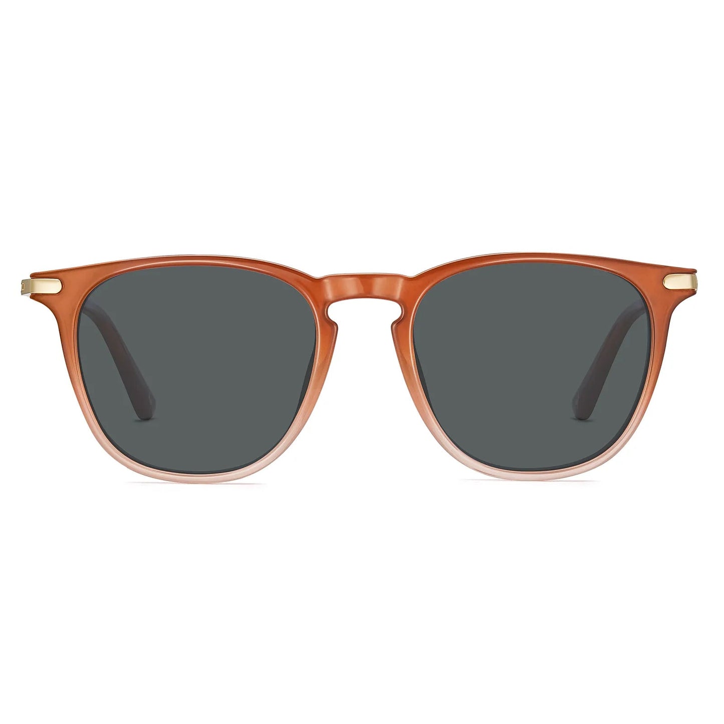 Alva - Autumn Ember - AXON