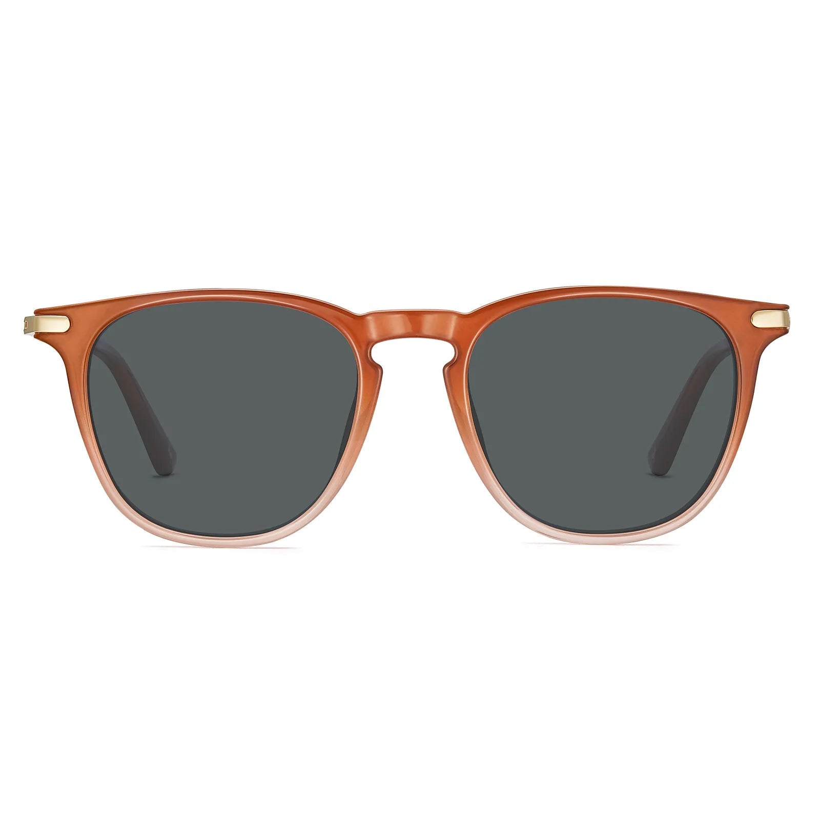 Alva - Autumn Ember - AXON