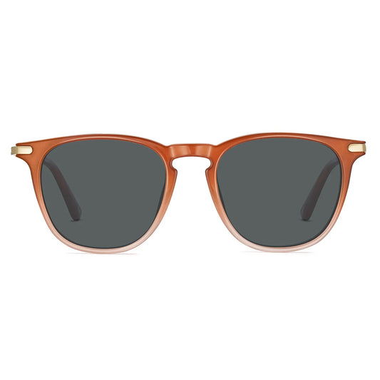 Alva - Autumn Ember - AXON