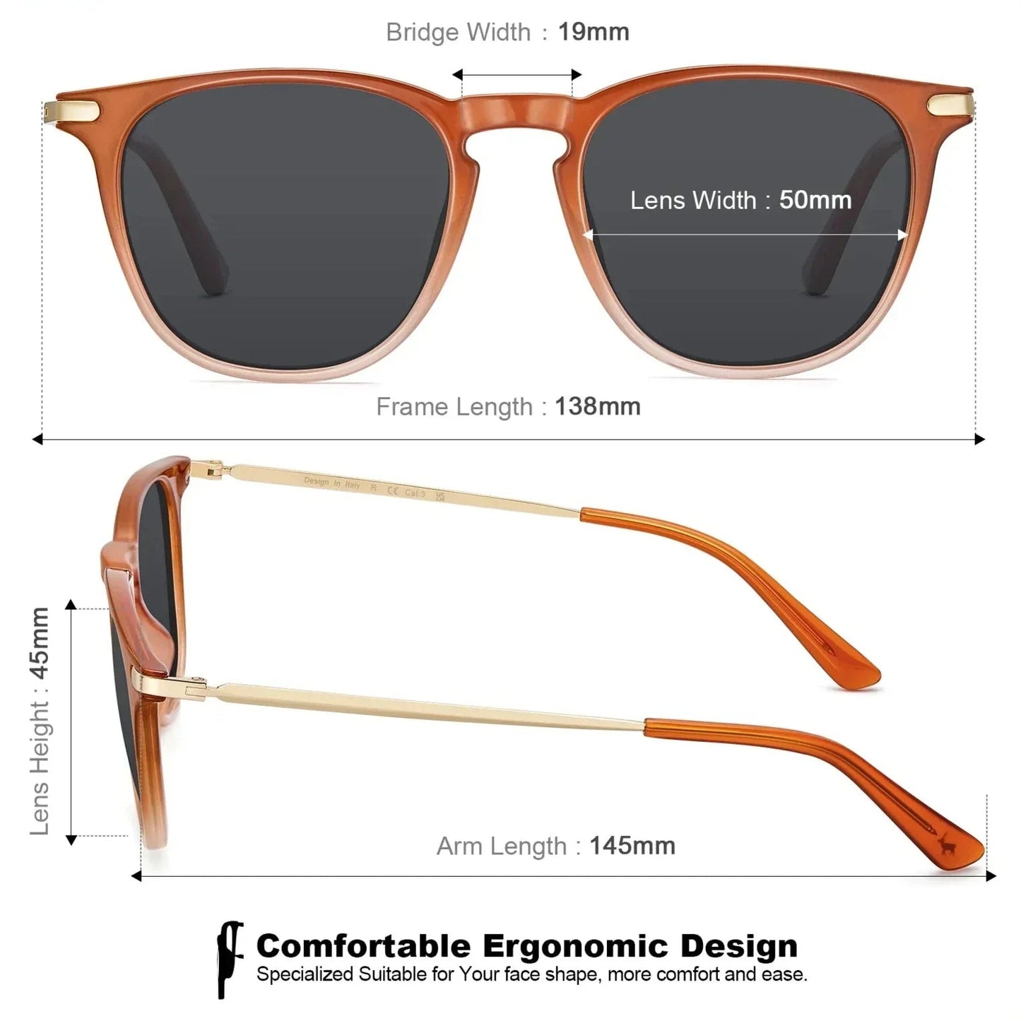 Alva - Autumn Ember - AXON