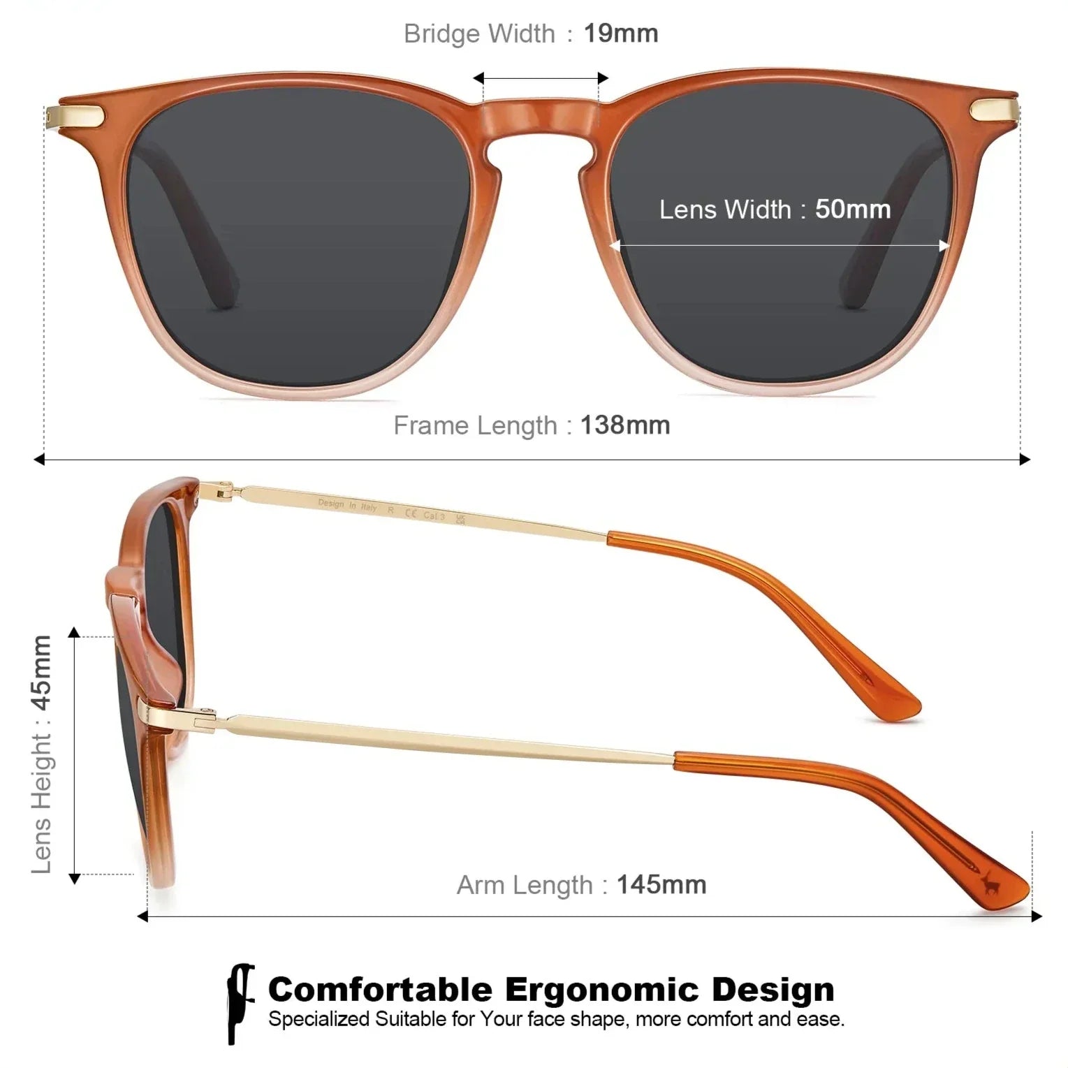 Alva - Autumn Ember - AXON