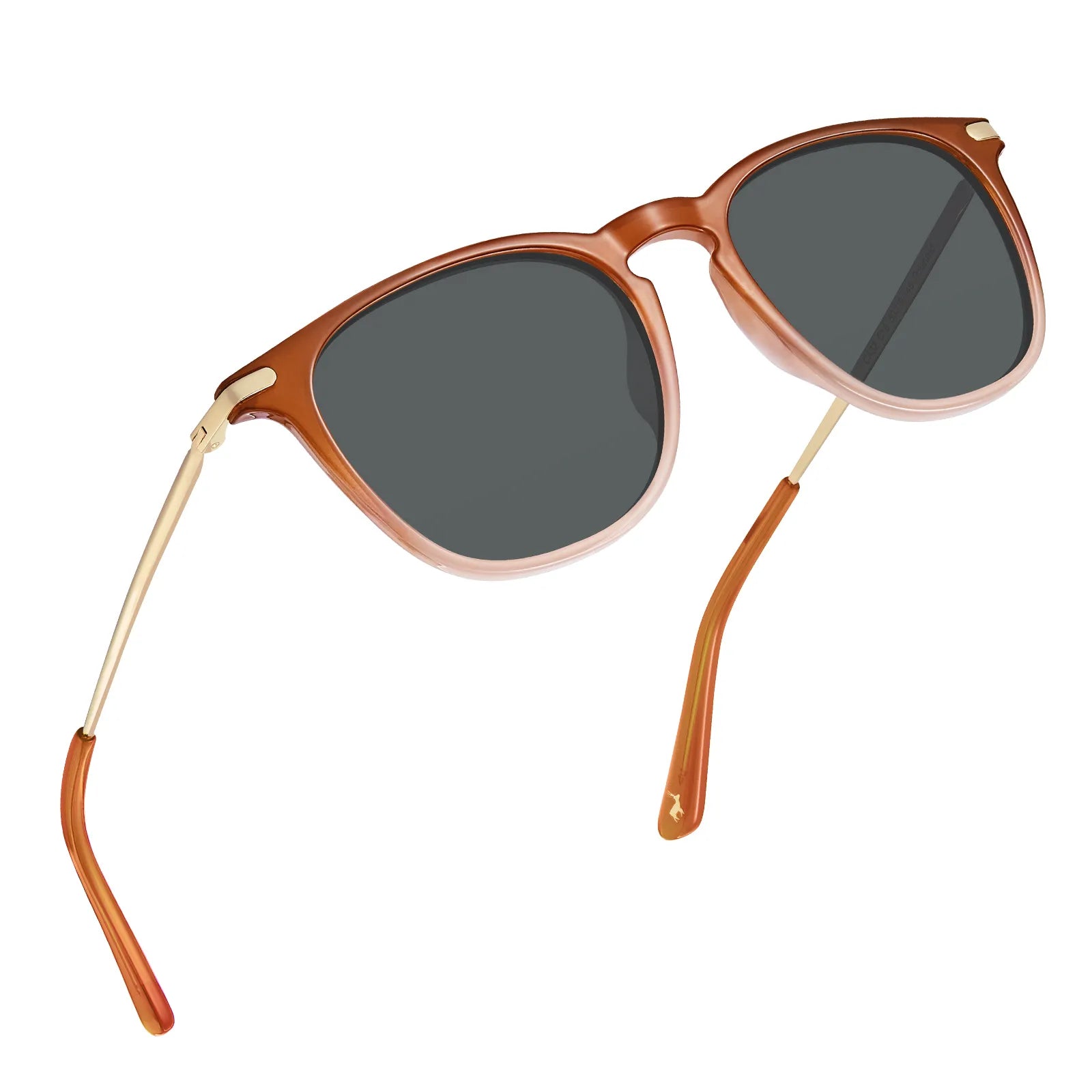 Alva - Autumn Ember - AXON