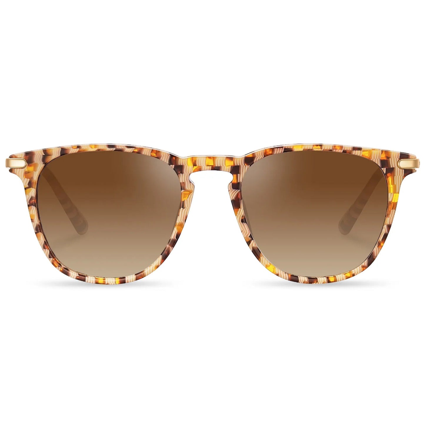 Alva - Checkered Harvest - AXON