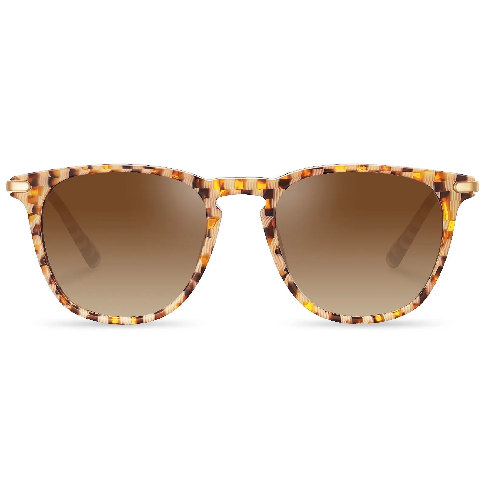 Alva - Checkered Harvest - AXON