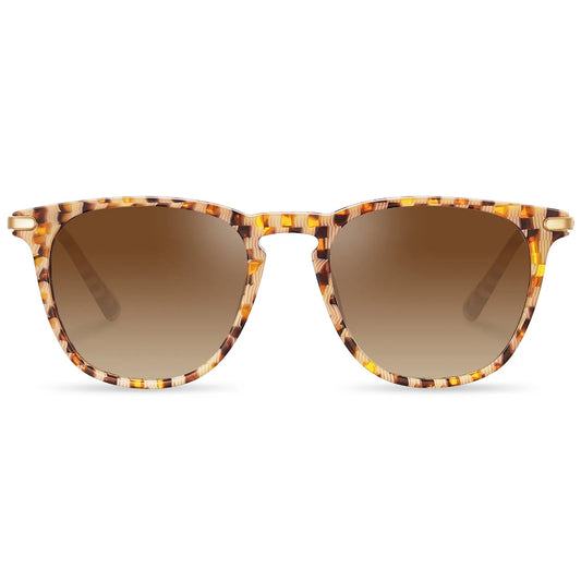 Alva - Checkered Harvest - AXON