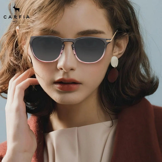 Alva - Dusk Rose - AXON