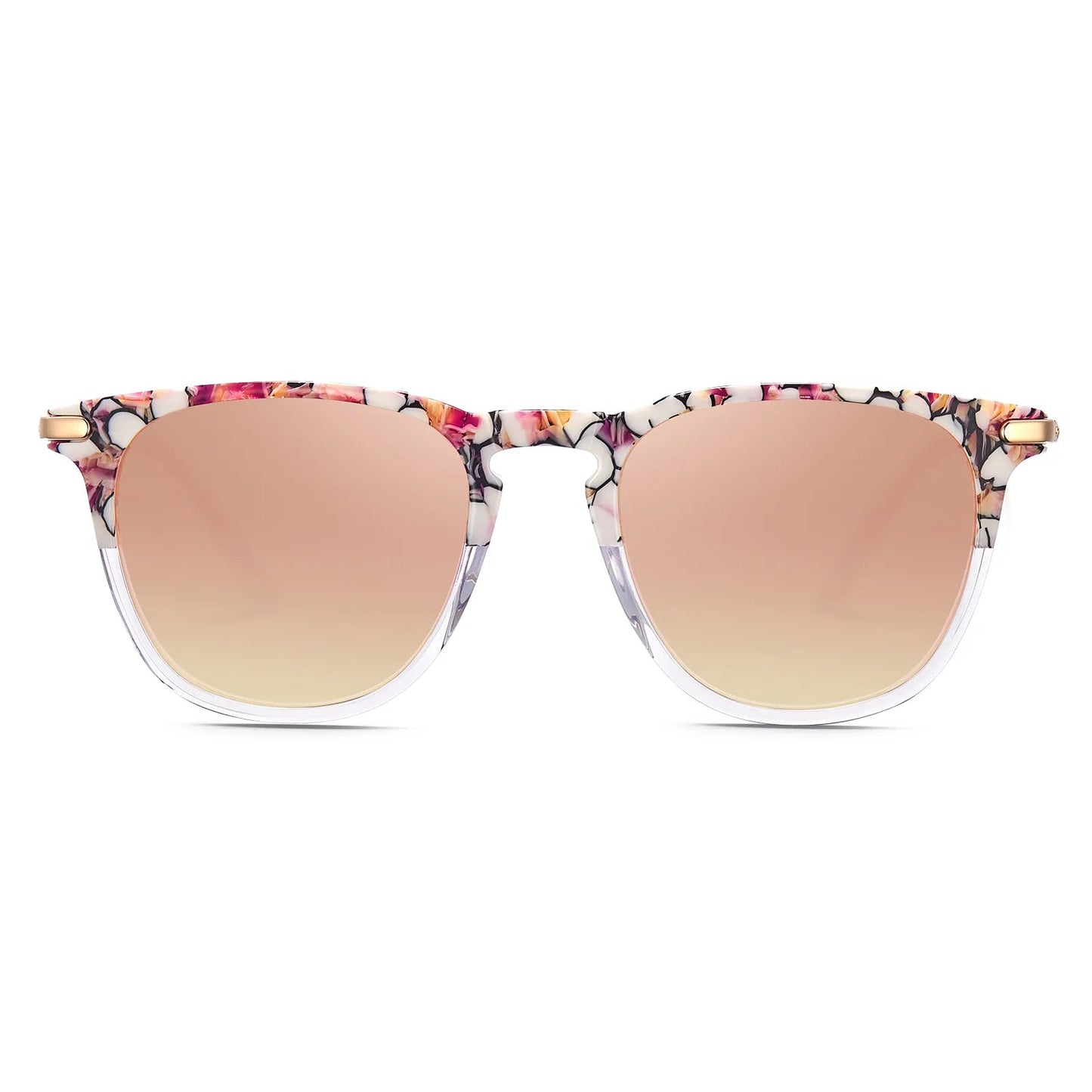 Alva - Garden Party - AXON