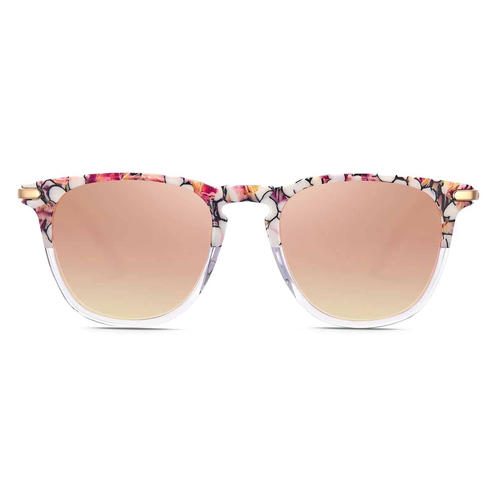 Alva - Garden Party - AXON