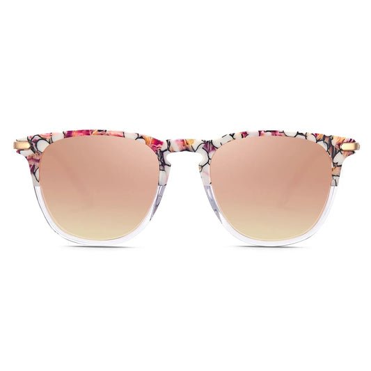 Alva - Garden Party - AXON