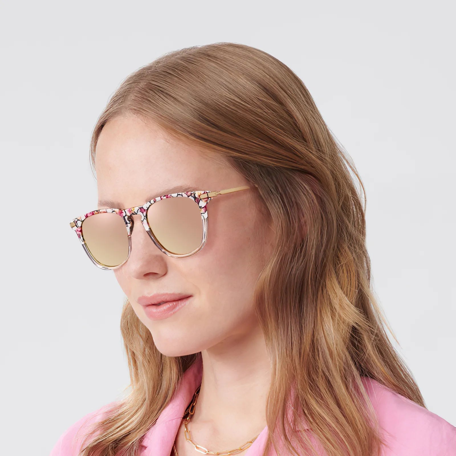 Alva - Garden Party - AXON