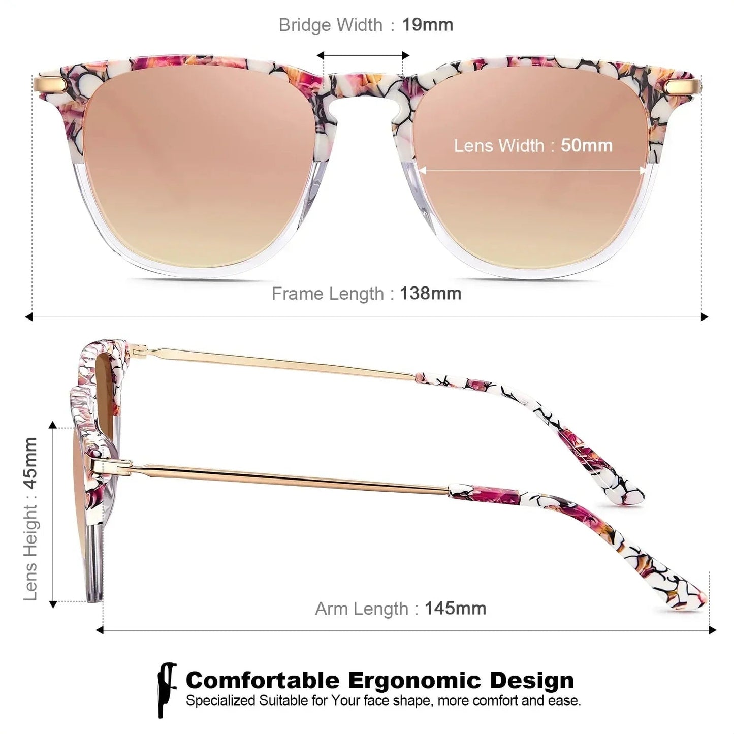 Alva - Garden Party - AXON