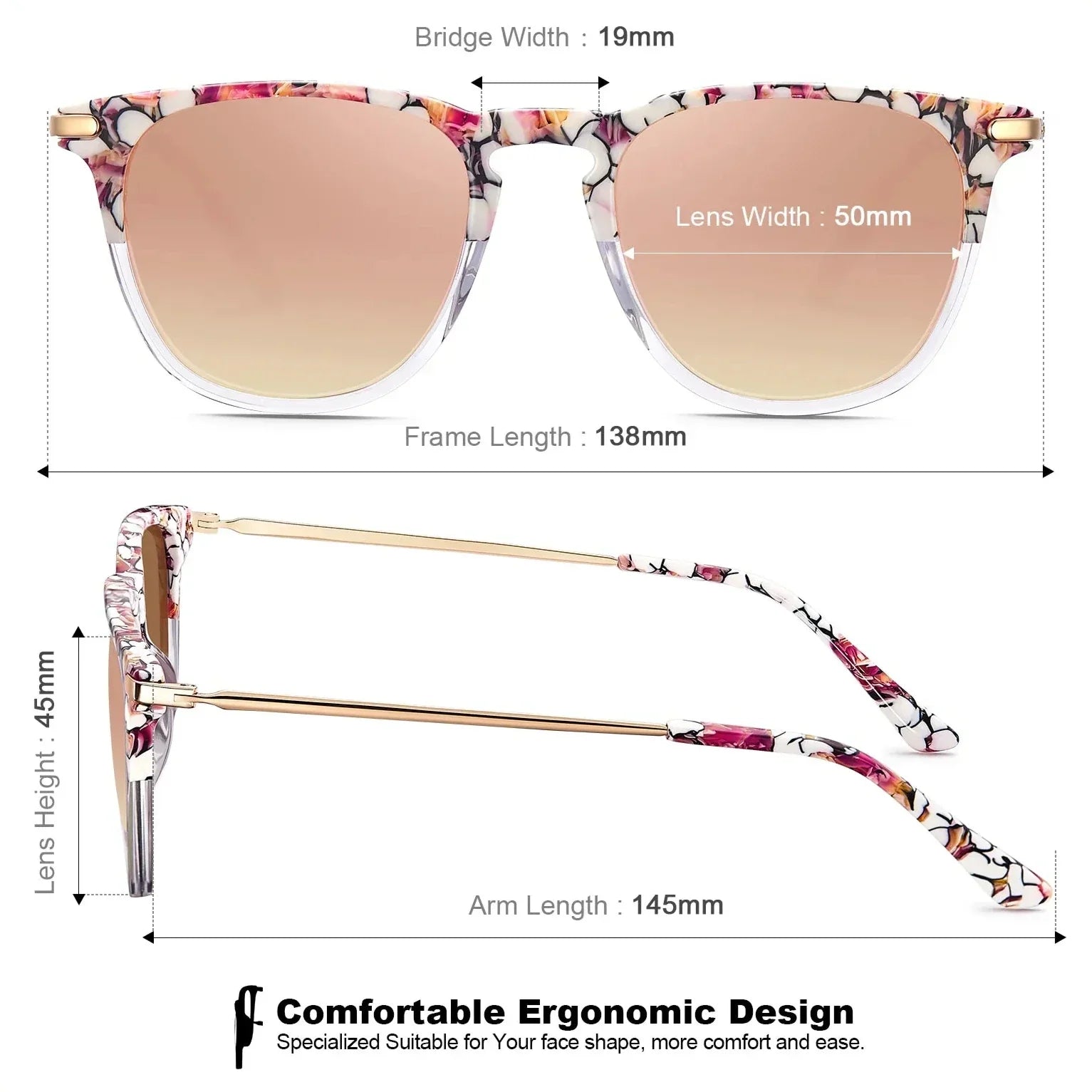 Alva - Garden Party - AXON