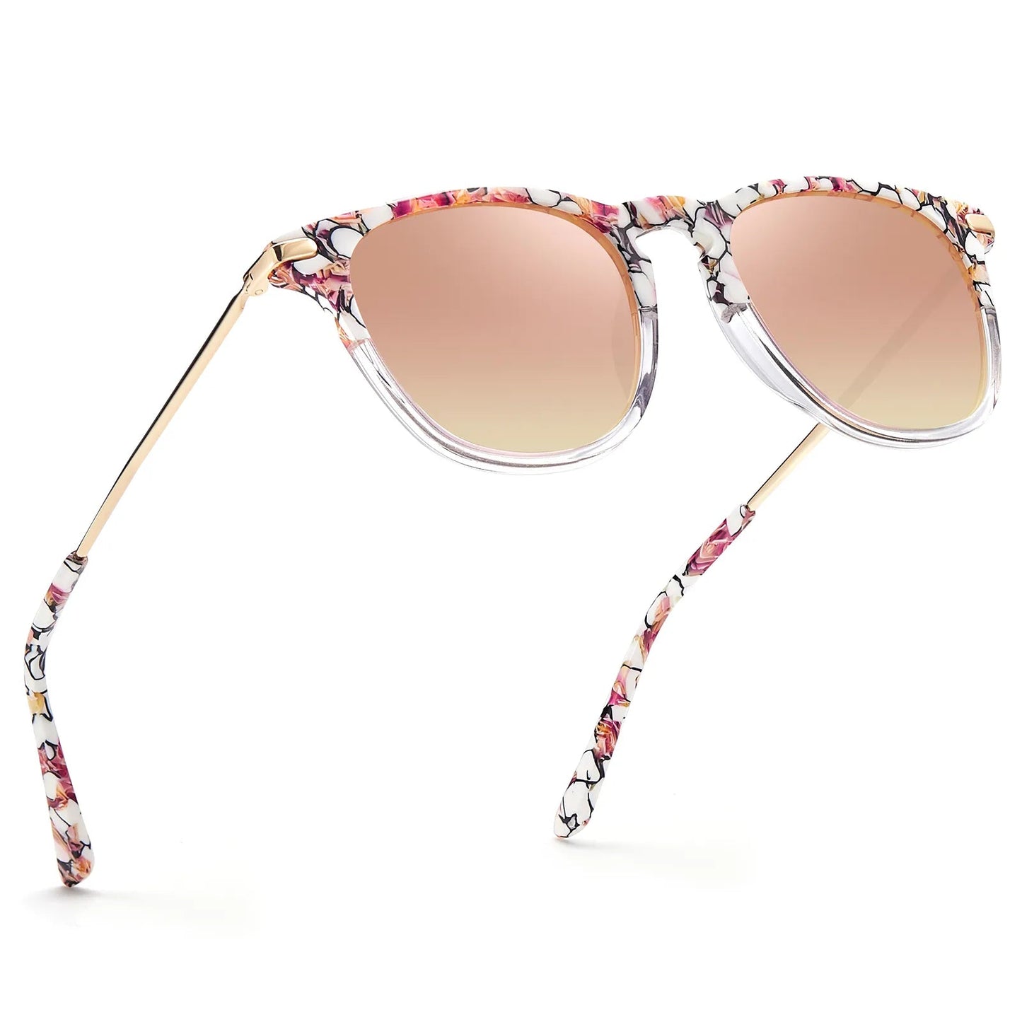 Alva - Garden Party - AXON